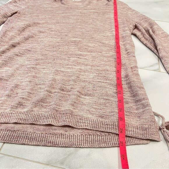 Tribal Jeans Pullover sweater - Picture 4 of 7